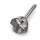 Zelmer Blender ręczny ZHB4650 - 1106826 - zdjęcie 4